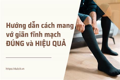  Cuộc Cách Mạng Vô Lệnh - Một Chiếc Nhẫn Kim Loại Và Quyền Lực Chuyển Di Chuyển