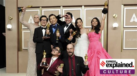  Oscars 2017: Chuyển Biến Dấu Mốc của Ngành Điện Ảnh Mỹ và Làn Sóng Đổi Mới về Thể Loại Phim