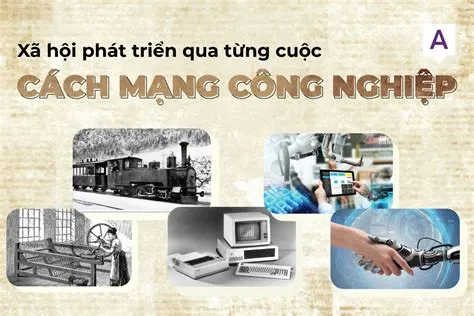 Sự Kiện Cải Cách Tin Lành: Cuộc Cách Mạng Tôn Giáo Vượt Quá Giới Hạn Đức Và Thay Đổi Phong Tục Châu Âu