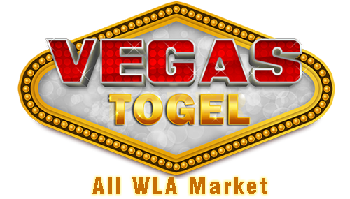 vegas toto